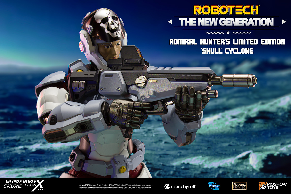 /admiral-hunter-s-exclusive-vr-052f-cyclone/ product image