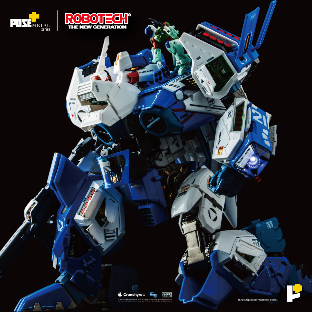 /pre-order-deposit-robotech-the-new-generation-combat-alpha-fighter/ product image