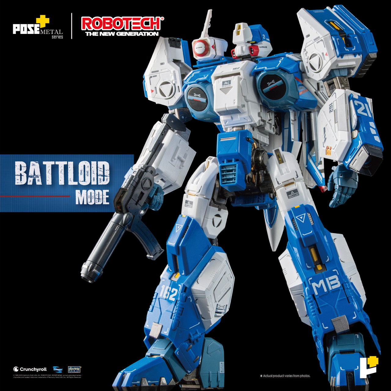 /pre-order-deposit-robotech-the-new-generation-combat-alpha-fighter/ product image