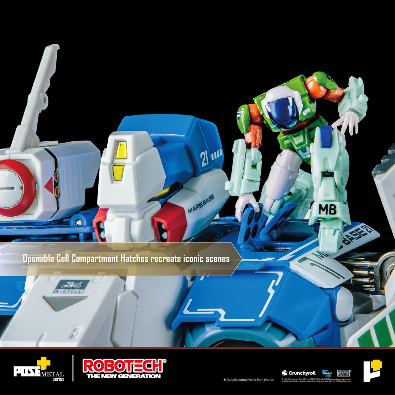 /pre-order-deposit-robotech-the-new-generation-combat-alpha-fighter/ product image