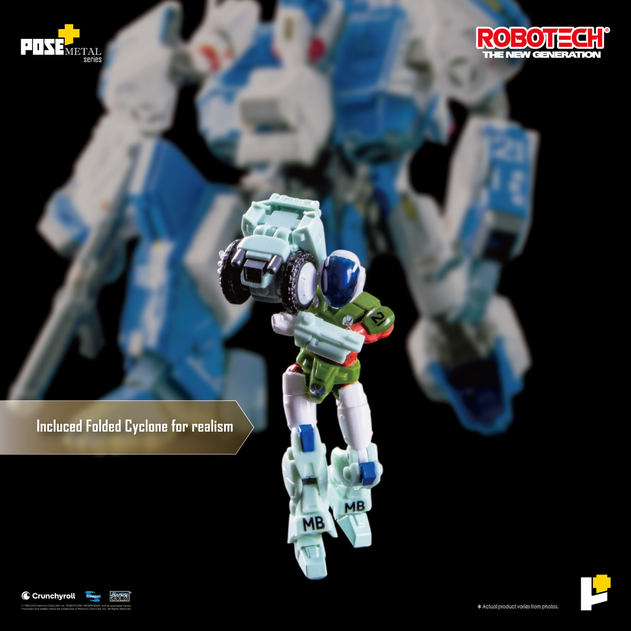 /pre-order-deposit-robotech-the-new-generation-combat-alpha-fighter/ product image