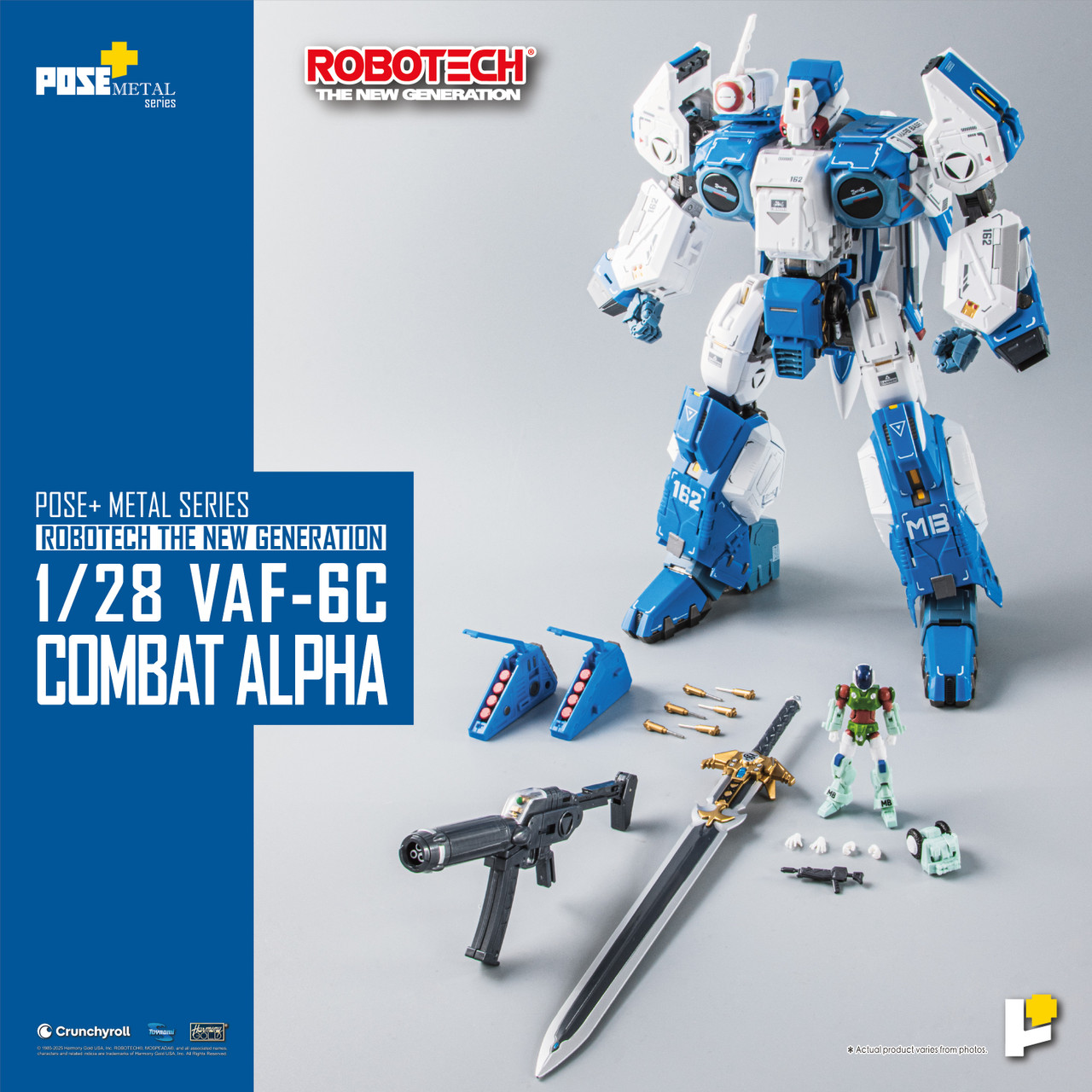 /pre-order-deposit-robotech-the-new-generation-combat-alpha-fighter/ product image