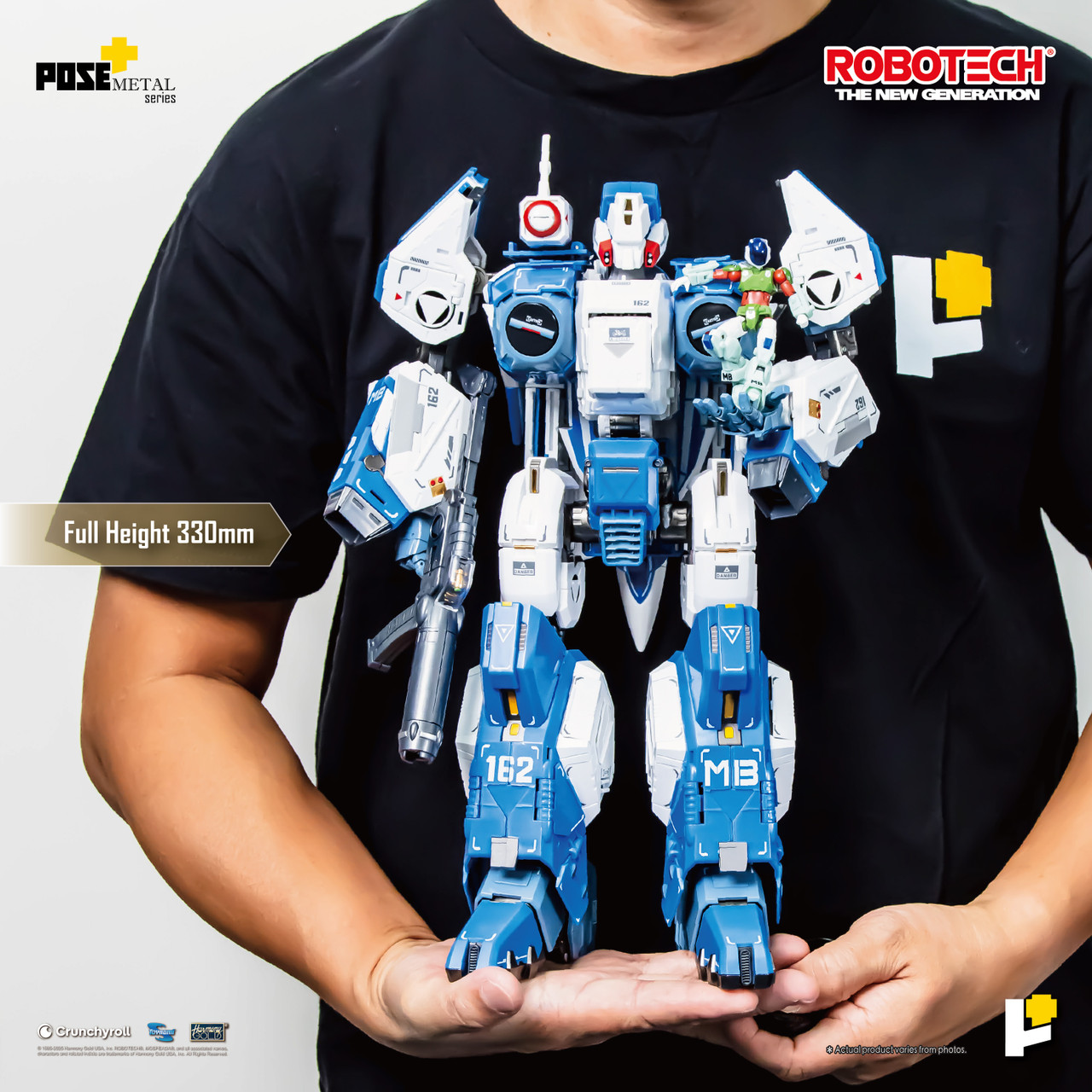 /pre-order-deposit-robotech-the-new-generation-combat-alpha-fighter/ product image