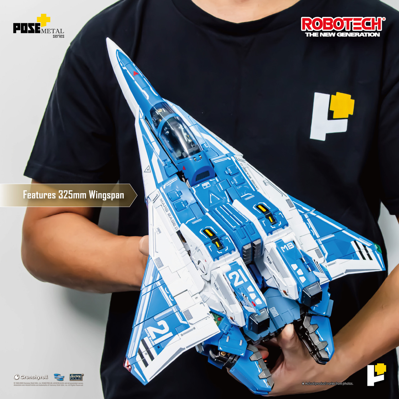 /pre-order-deposit-robotech-the-new-generation-combat-alpha-fighter/ product image