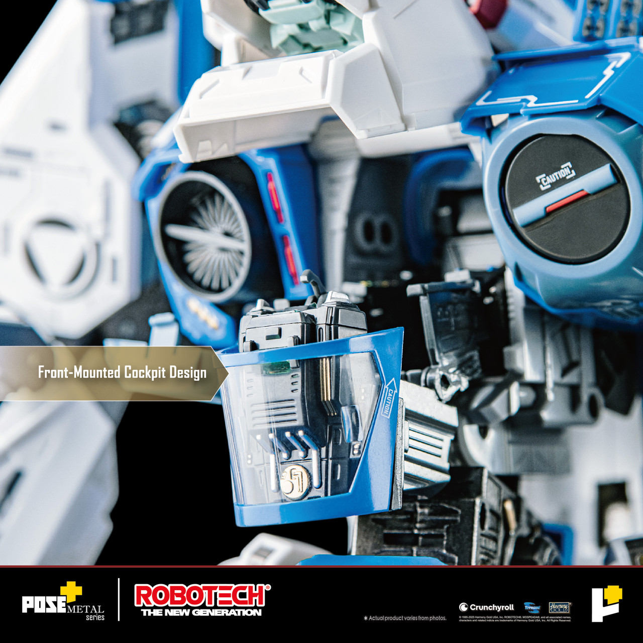 /pre-order-deposit-robotech-the-new-generation-combat-alpha-fighter/ product image