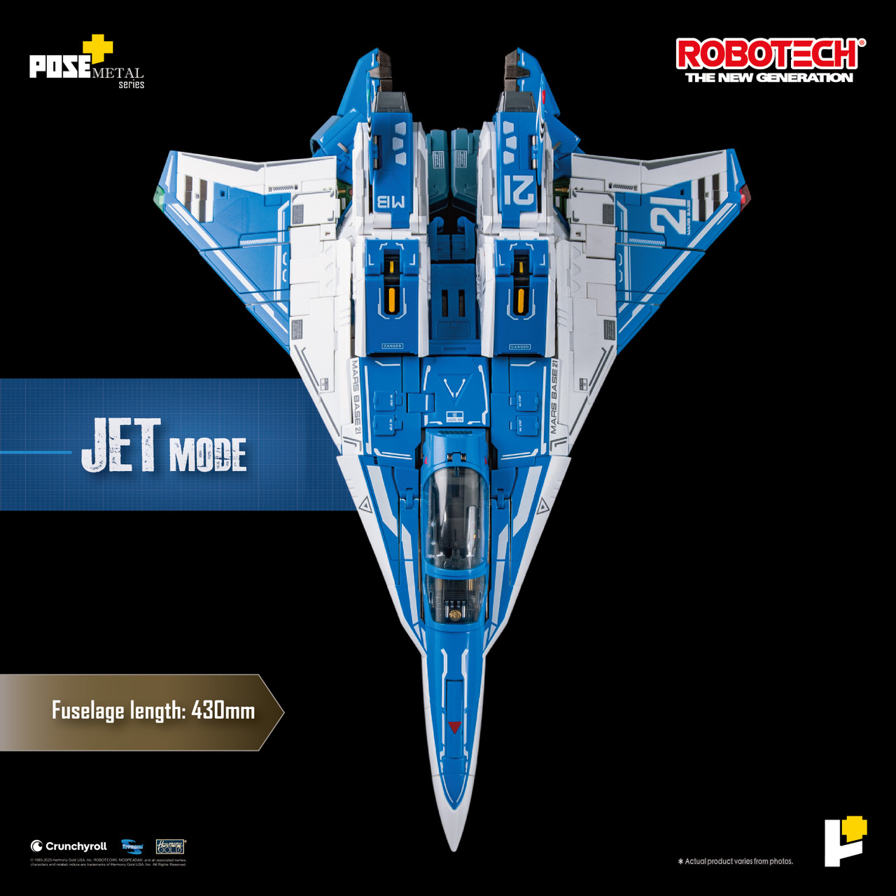 /pre-order-deposit-robotech-the-new-generation-combat-alpha-fighter/ product image