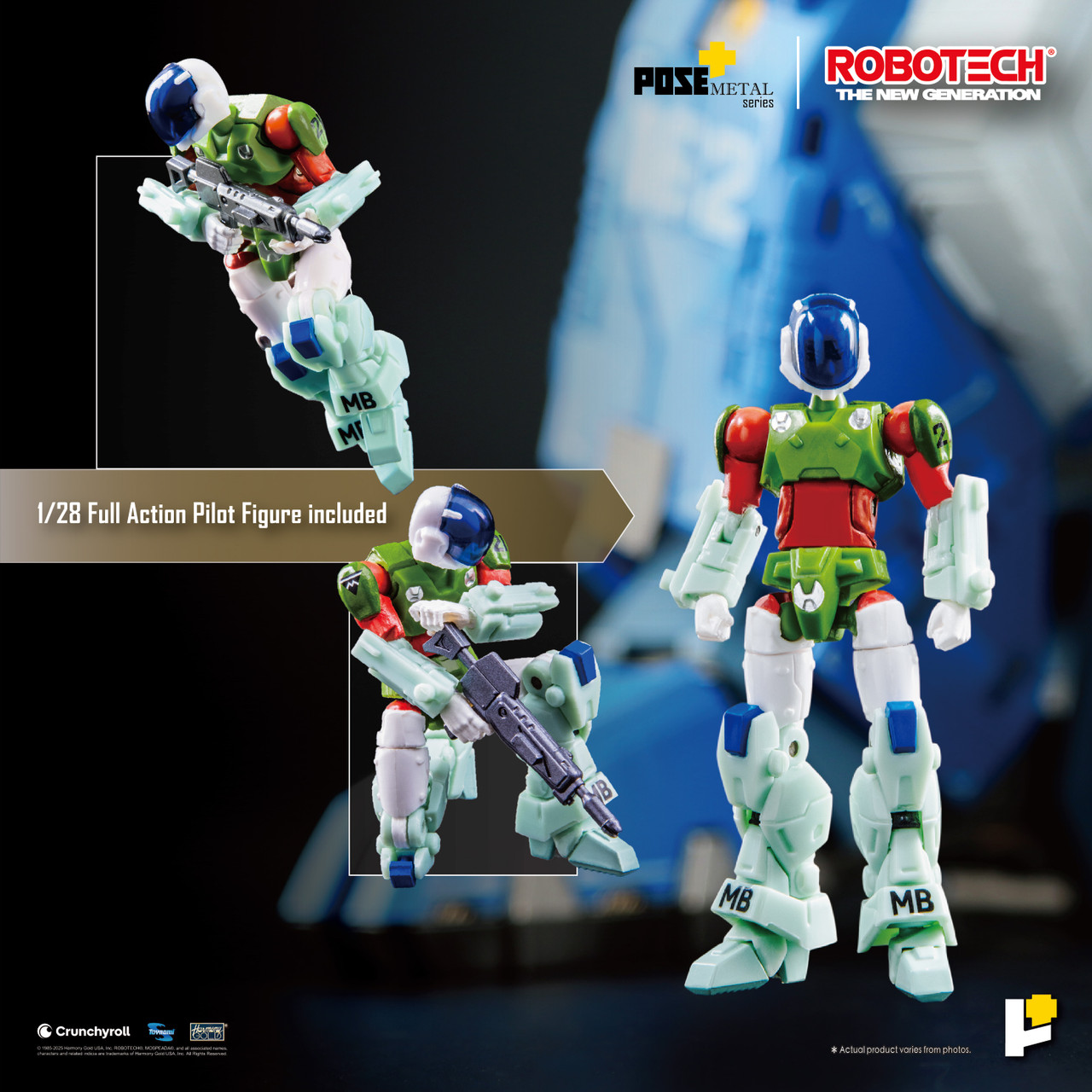 /pre-order-deposit-robotech-the-new-generation-combat-alpha-fighter/ product image