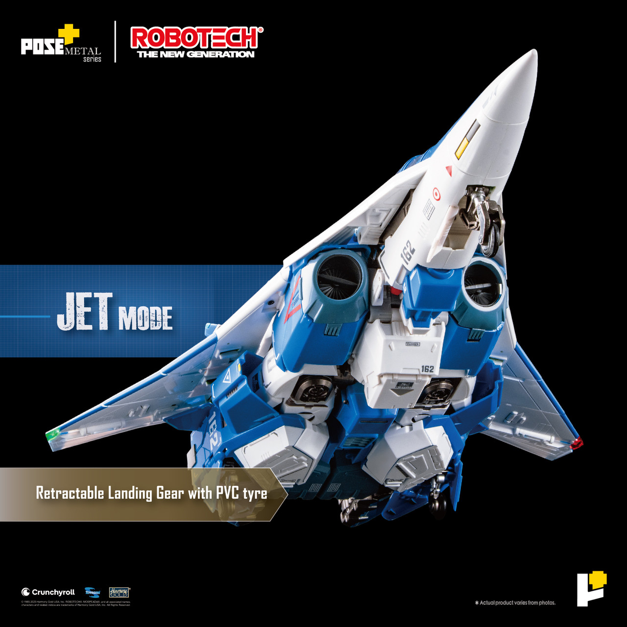 /pre-order-deposit-robotech-the-new-generation-combat-alpha-fighter/ product image