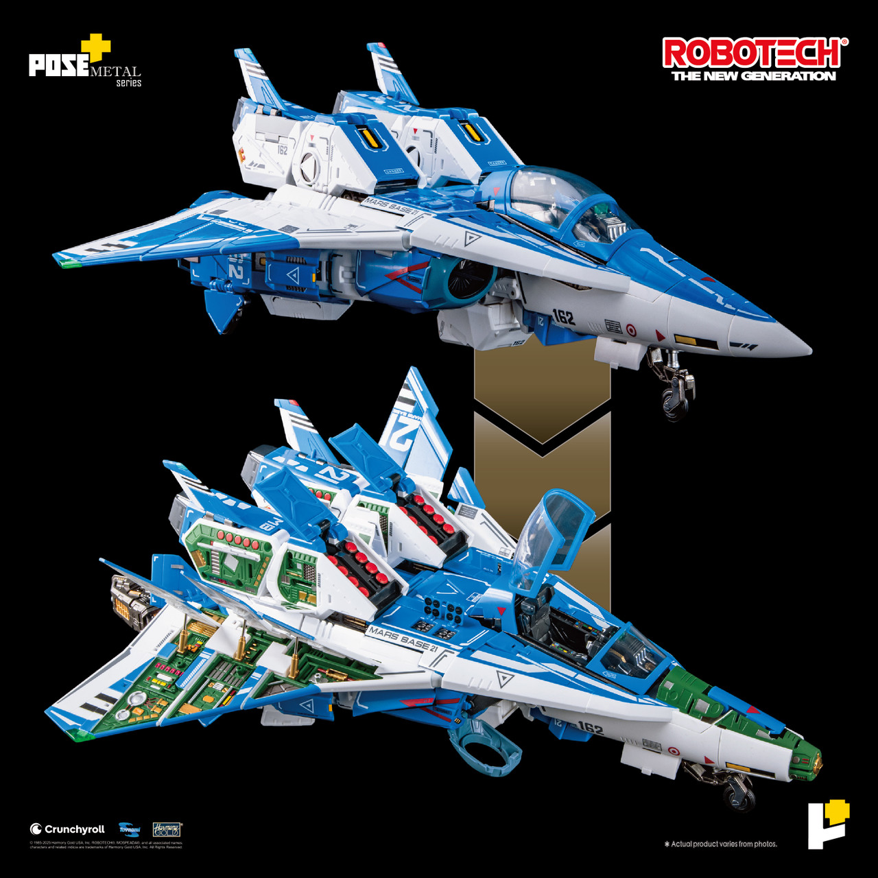/pre-order-deposit-robotech-the-new-generation-combat-alpha-fighter/ product image