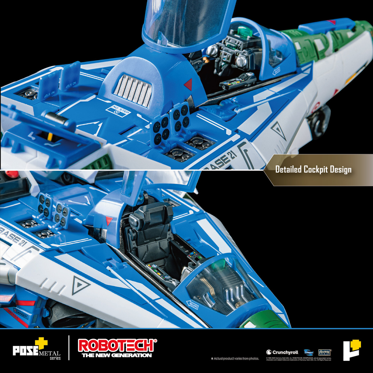 /pre-order-deposit-robotech-the-new-generation-combat-alpha-fighter/ product image