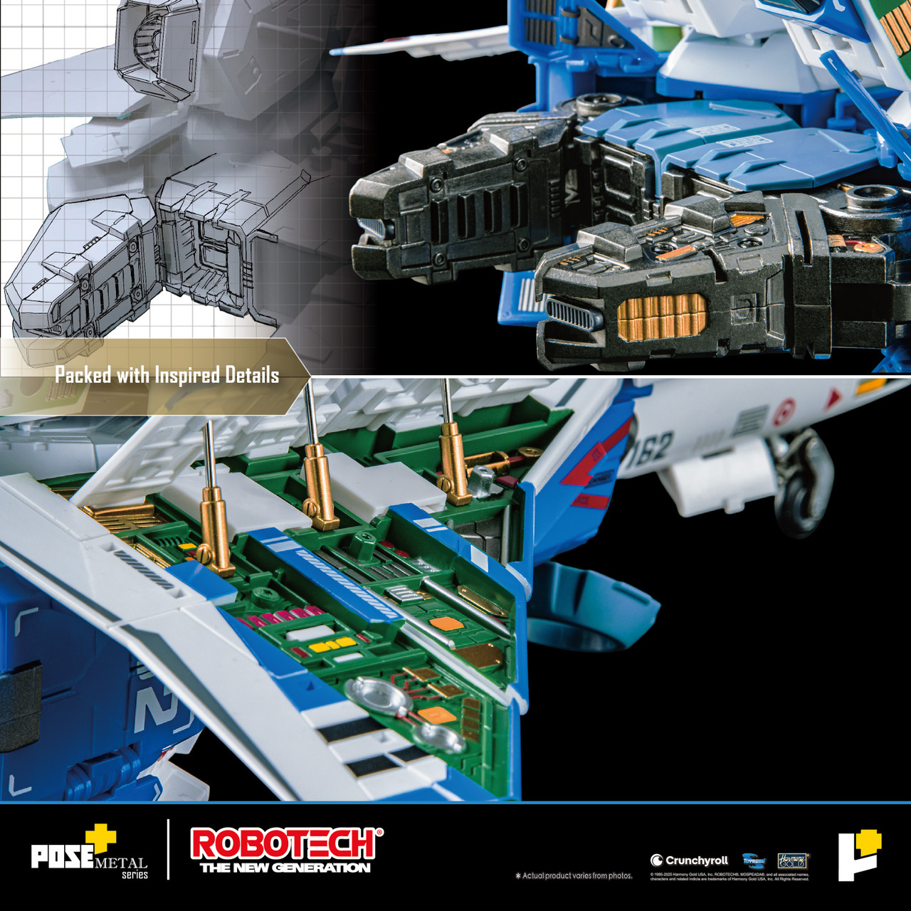 /pre-order-deposit-robotech-the-new-generation-combat-alpha-fighter/ product image
