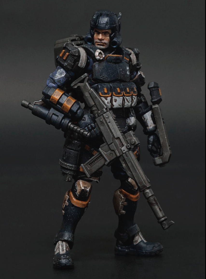 /acid-rain-king-shielded-striker/ product image