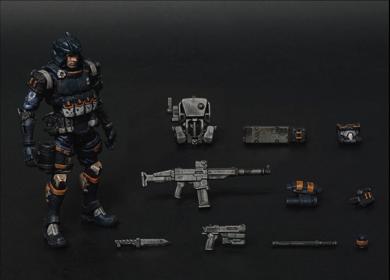 /acid-rain-king-shielded-striker/ product image