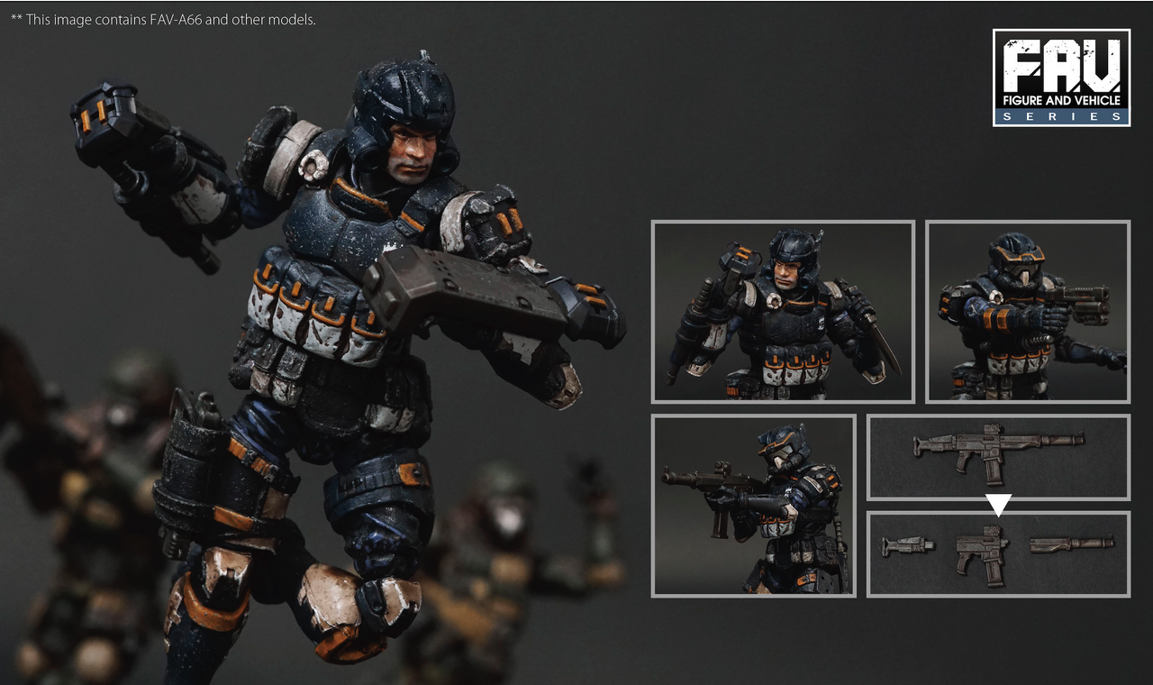 /acid-rain-king-shielded-striker/ product image