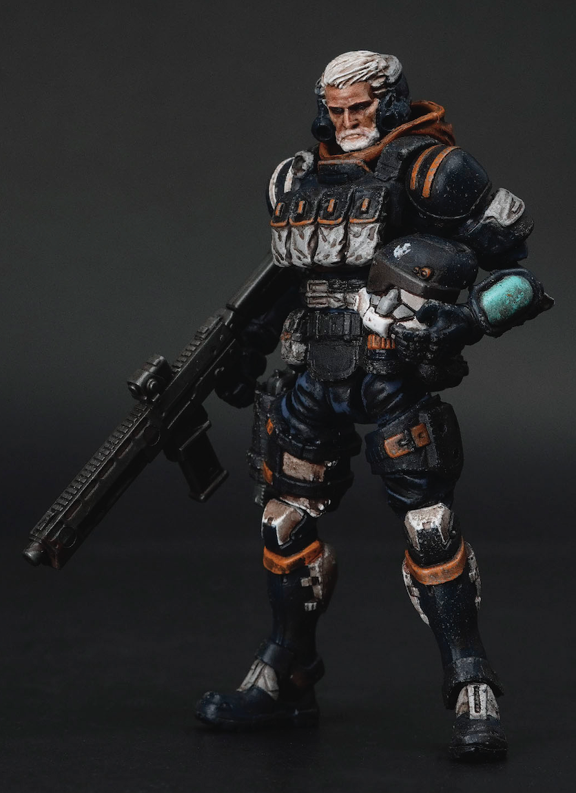 /acid-rain-bob-veteran-bucks-commander/ product image
