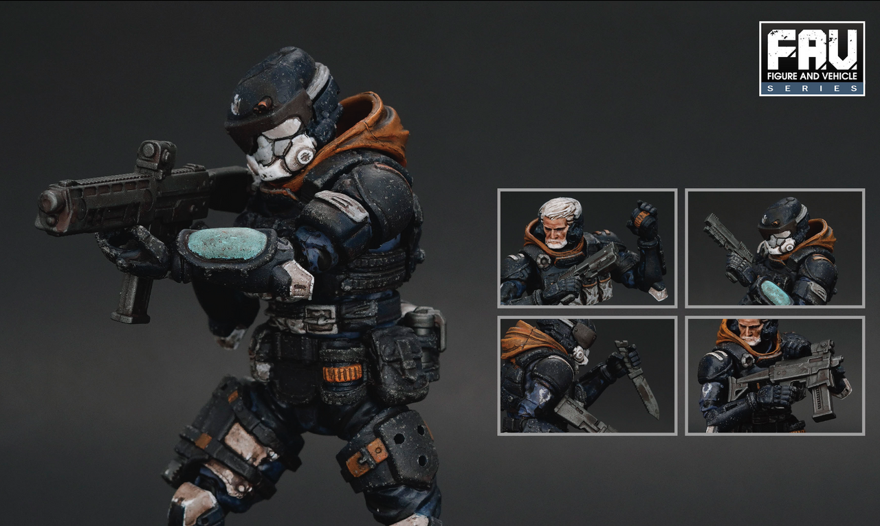 /acid-rain-bob-veteran-bucks-commander/ product image