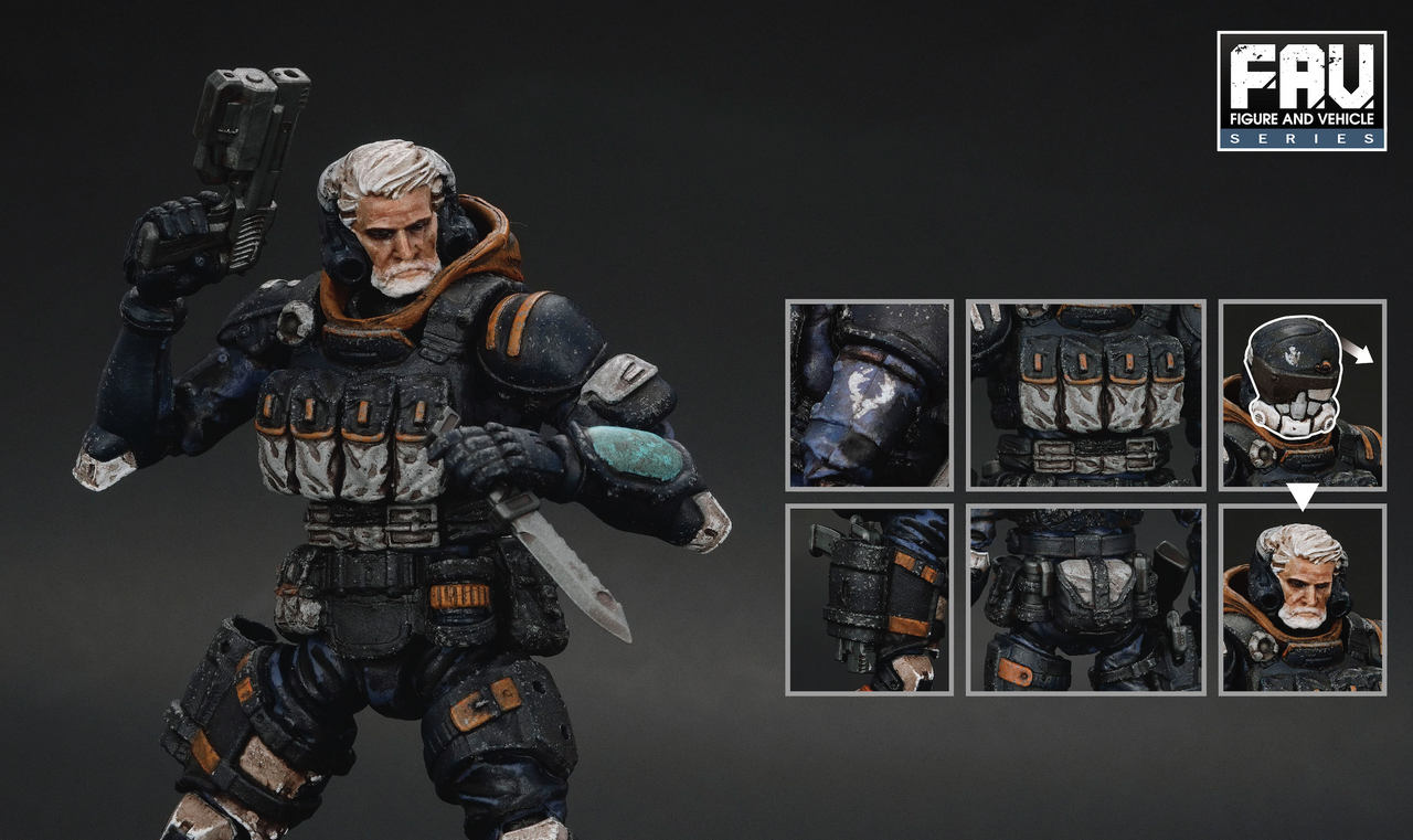 /acid-rain-bob-veteran-bucks-commander/ product image