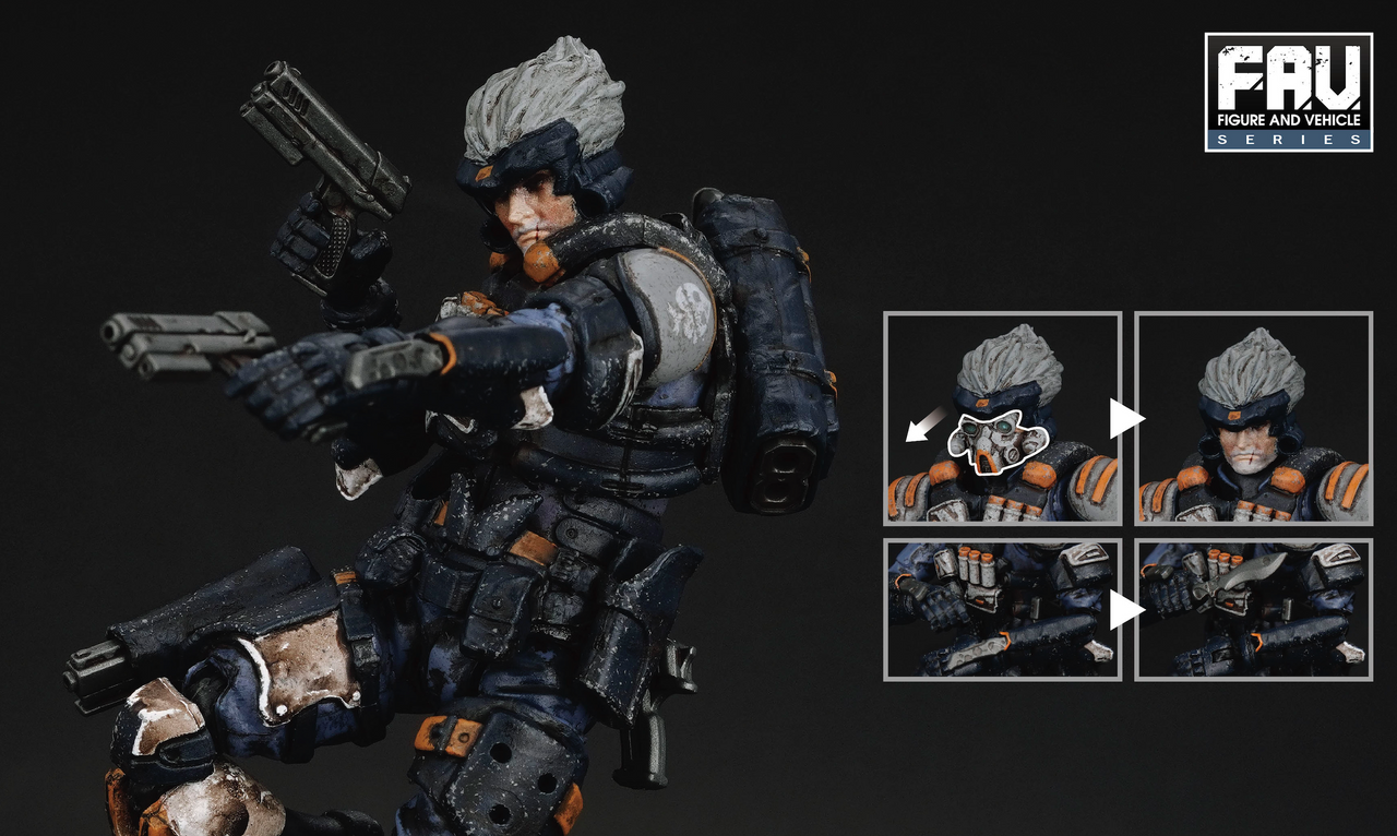 /acid-rain-jack-one-man-arsenal/ product image