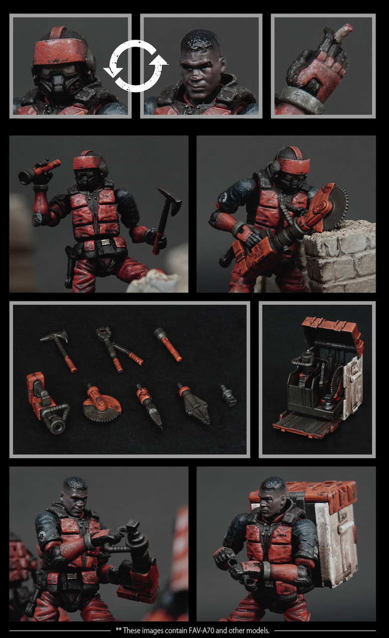 /acid-rain-trevor-jones-uera-rescue-team/ product image