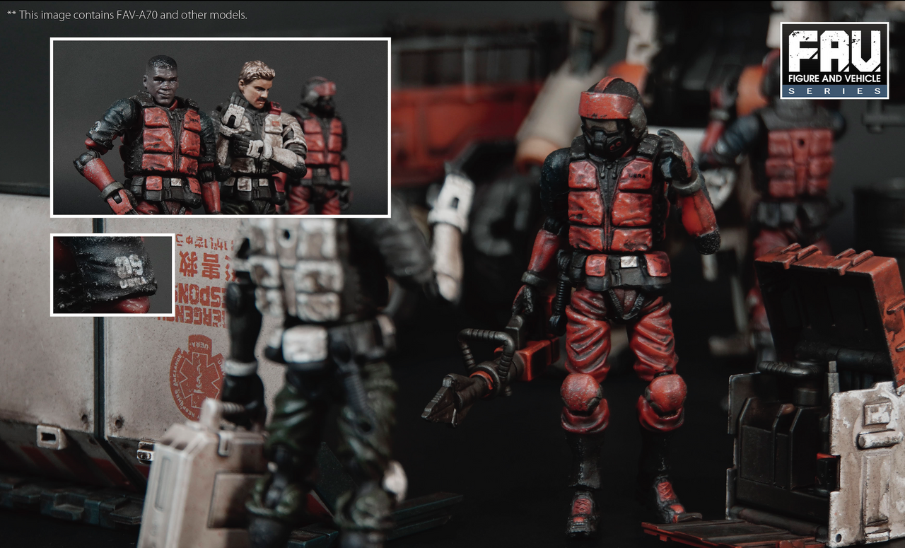 /acid-rain-trevor-jones-uera-rescue-team/ product image