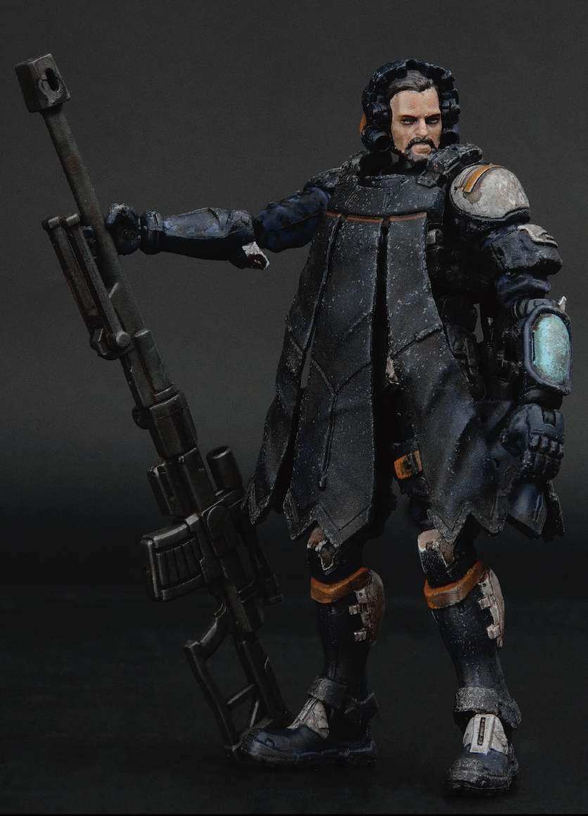 /acid-rain-argus-nocturnal-predator/ product image