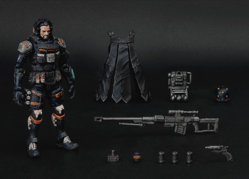 /acid-rain-argus-nocturnal-predator/ product image