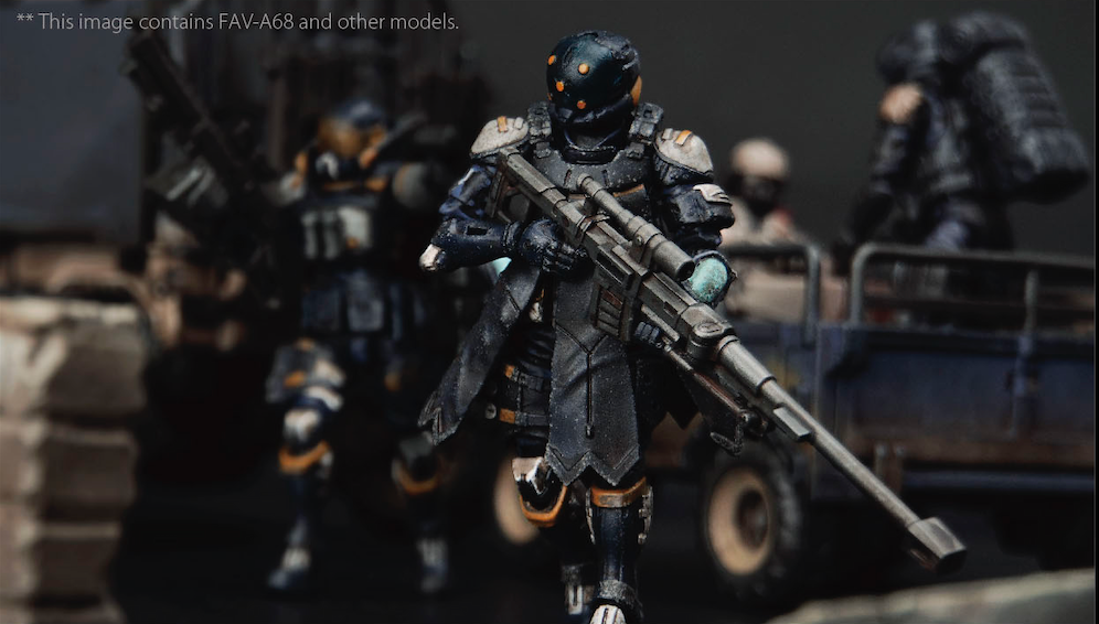 /acid-rain-argus-nocturnal-predator/ product image