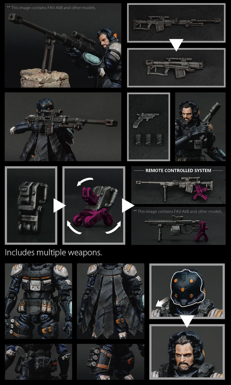 /acid-rain-argus-nocturnal-predator/ product image