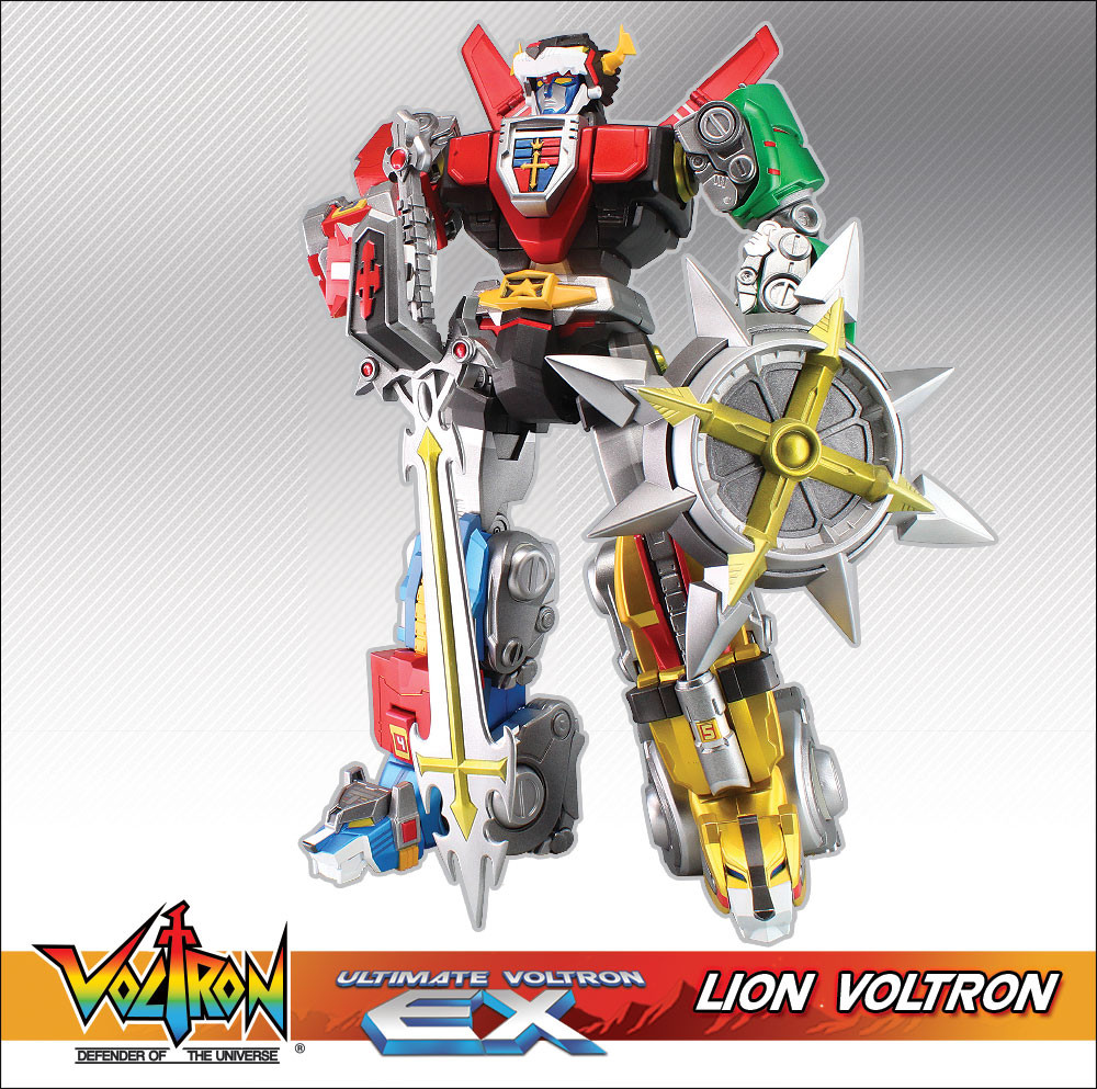 /voltron-ultimate-ex/ product image