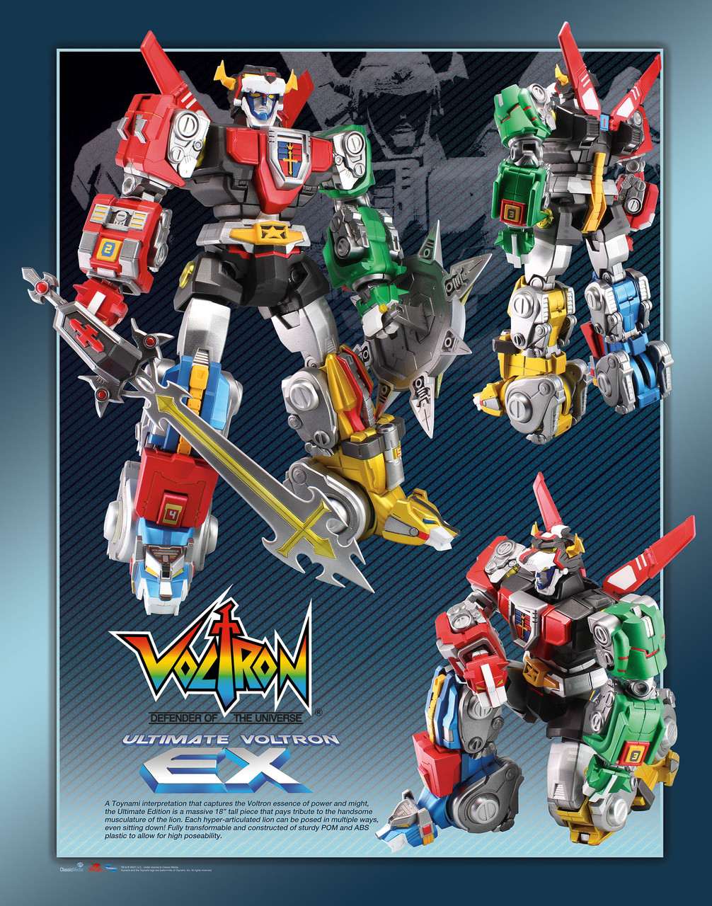 /voltron-ultimate-ex/ product image