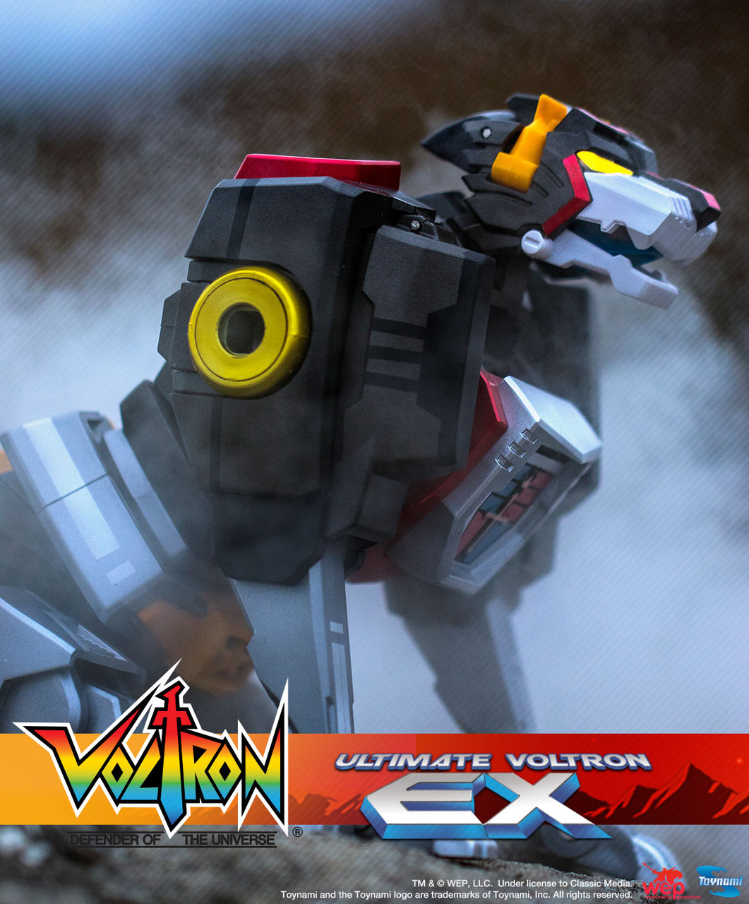 /voltron-ultimate-ex/ product image