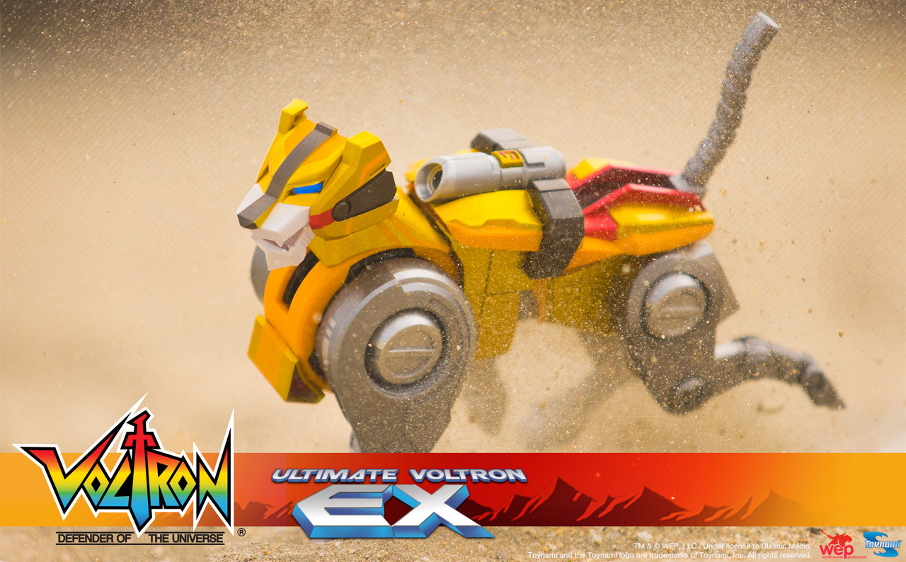 /voltron-ultimate-ex/ product image