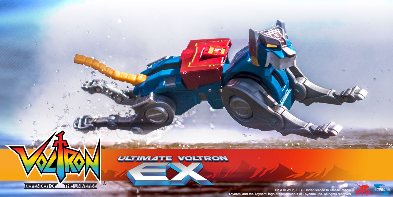/voltron-ultimate-ex/ product image