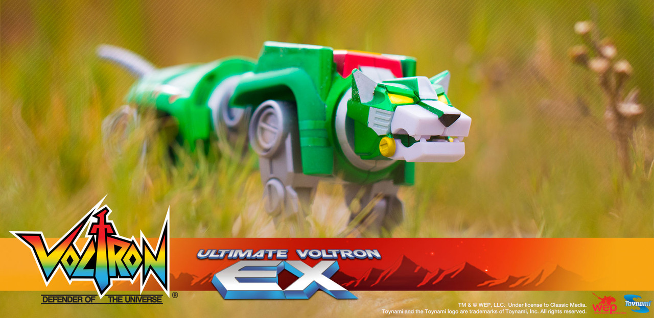 /voltron-ultimate-ex/ product image