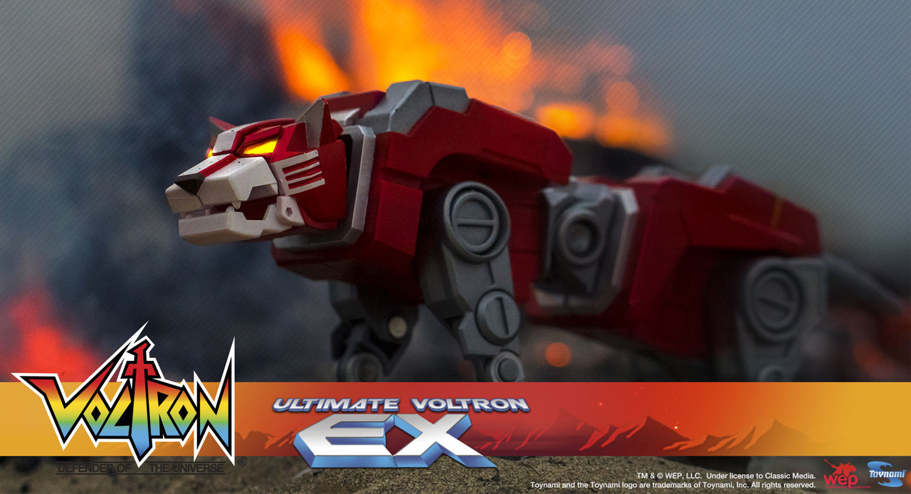 /voltron-ultimate-ex/ product image