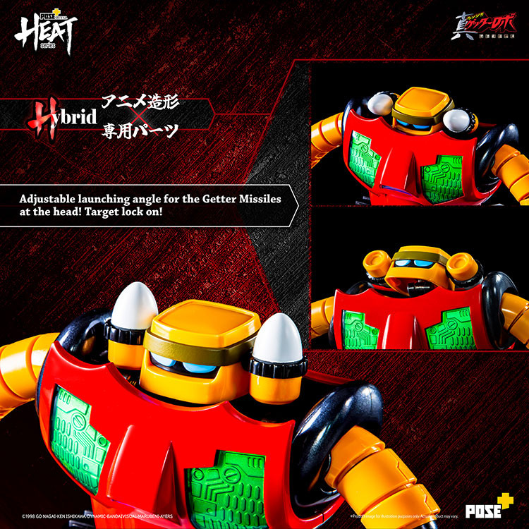 /getter-3-getter-robo-armageddon-ver/ product image