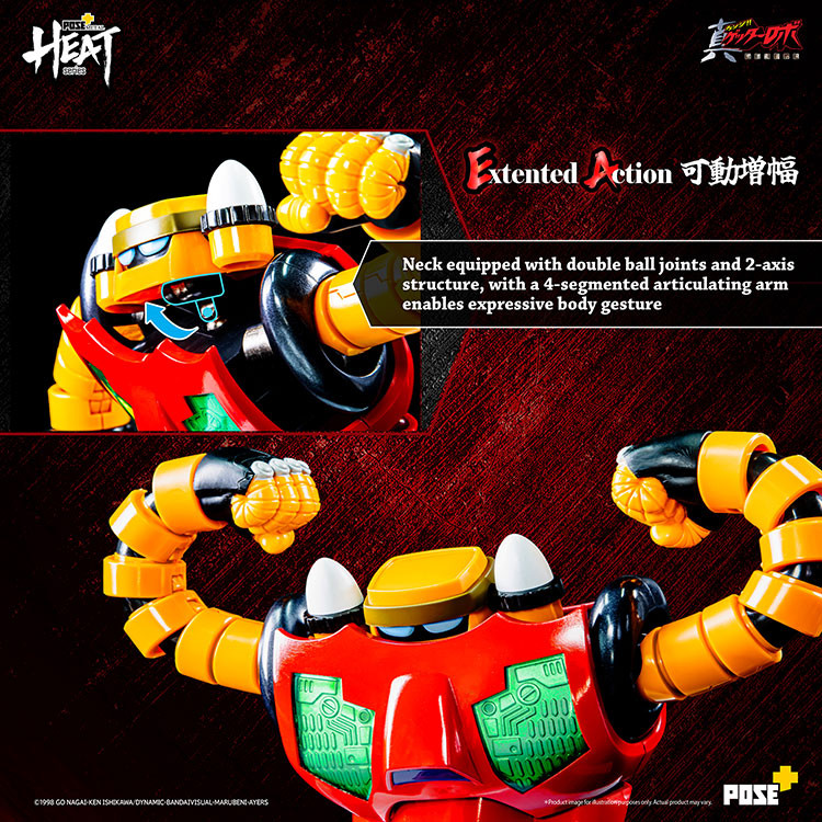 /getter-3-getter-robo-armageddon-ver/ product image