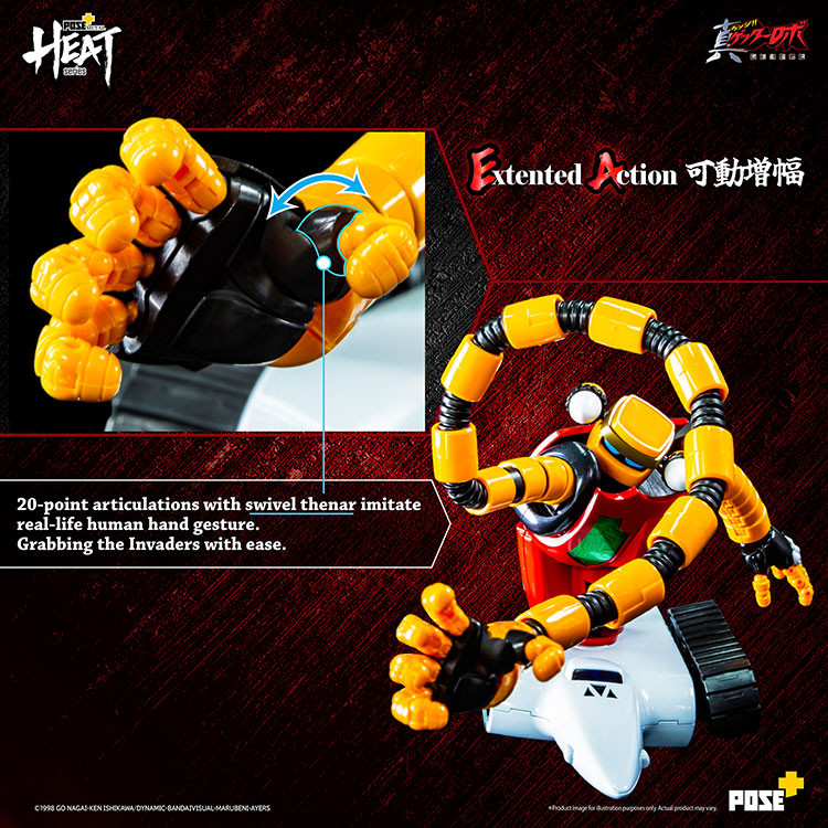 /getter-3-getter-robo-armageddon-ver/ product image