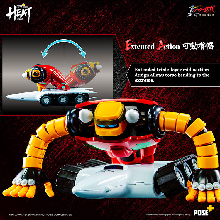 /getter-3-getter-robo-armageddon-ver/ product image