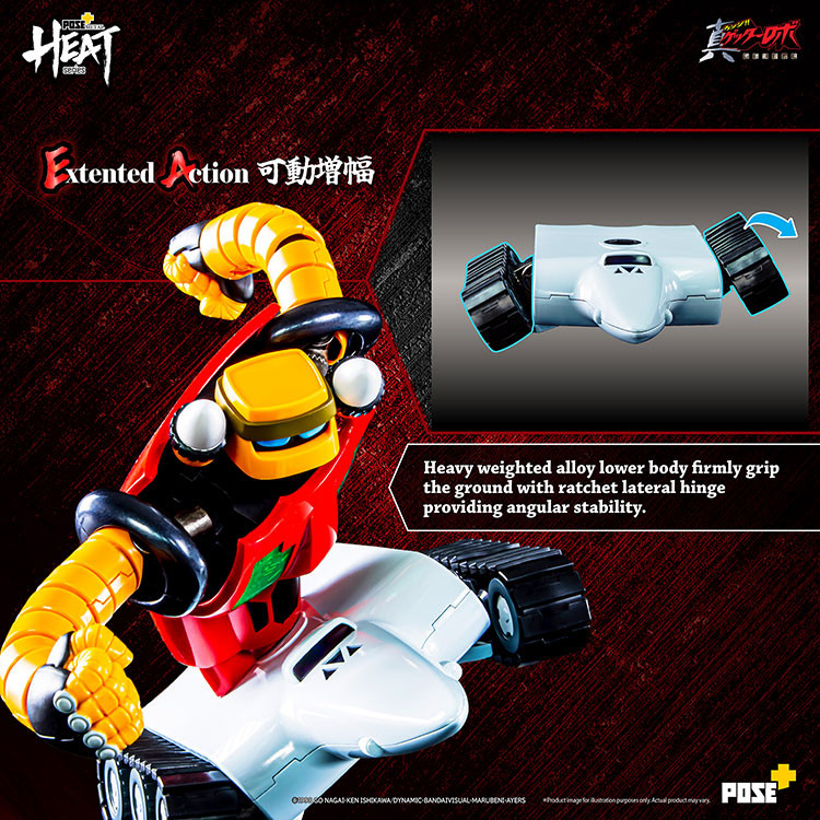 /getter-3-getter-robo-armageddon-ver/ product image