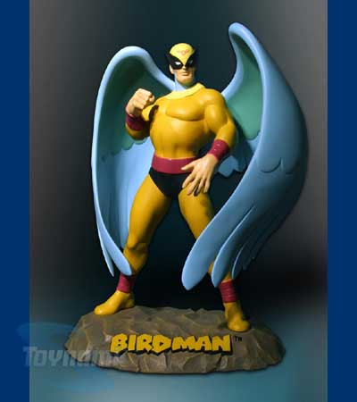 /birdman-12-statue/ product image