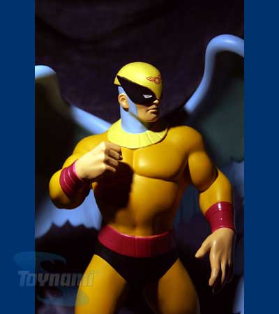 /birdman-12-statue/ product image