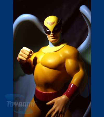 /birdman-12-statue/ product image