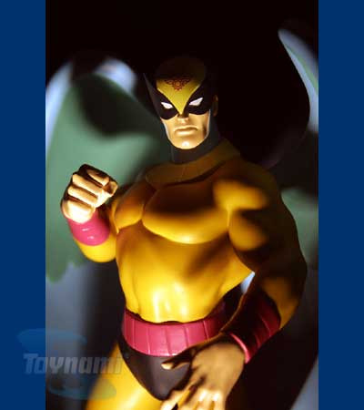 /birdman-12-statue/ product image