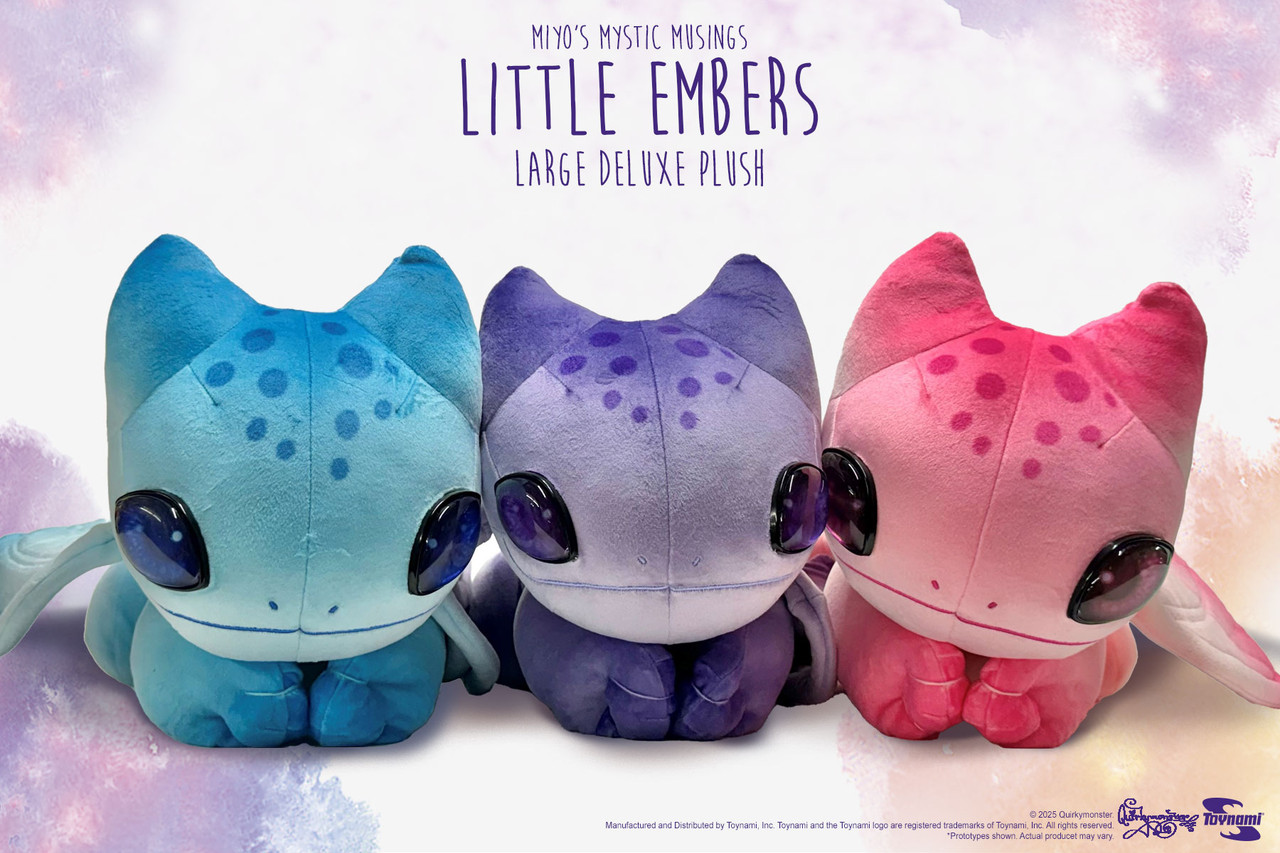/little-embers-large-deluxe-push/ product image