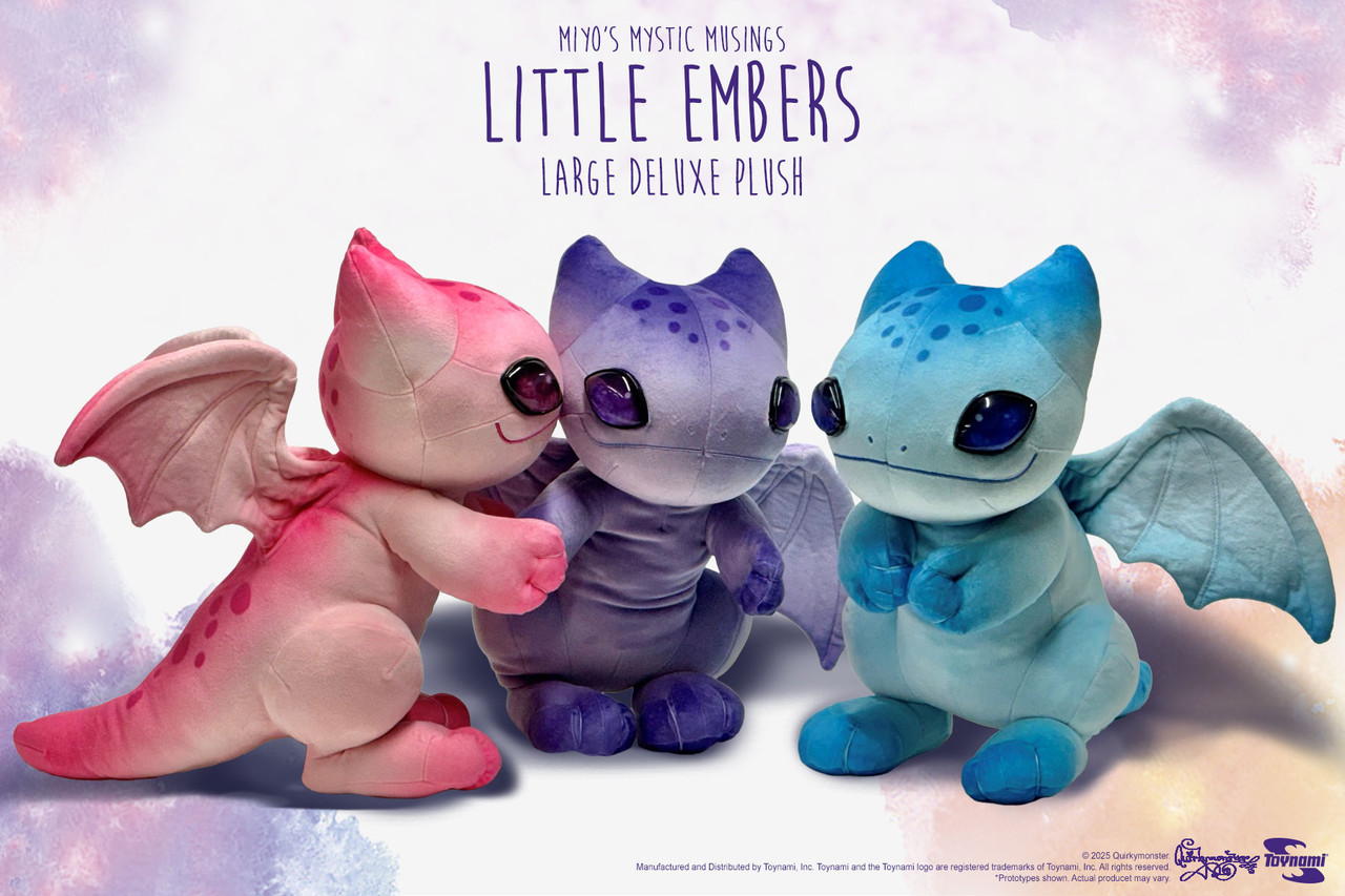 /little-embers-large-deluxe-push/ product image