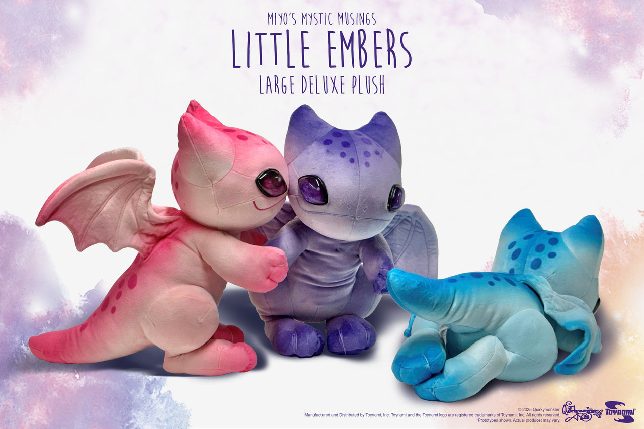 /little-embers-large-deluxe-push/ product image
