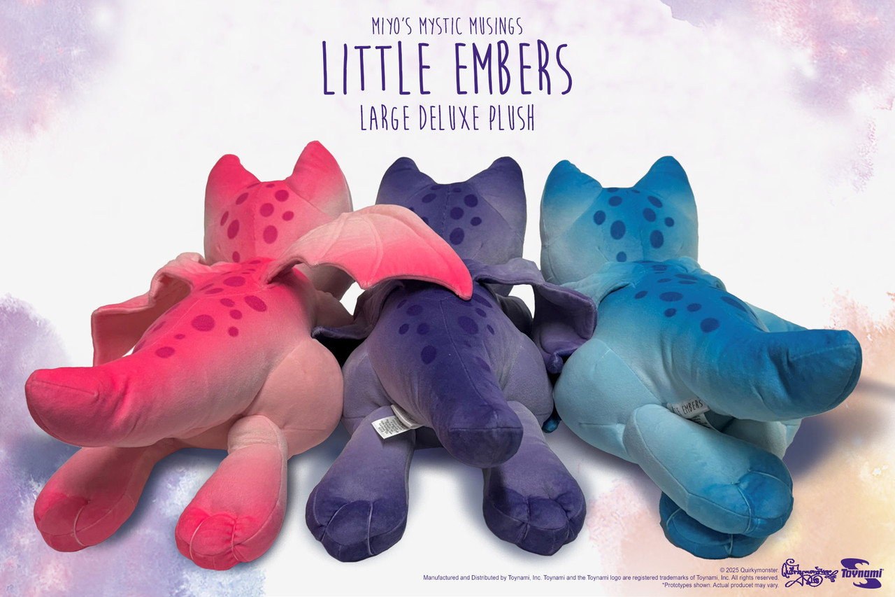 /little-embers-large-deluxe-push/ product image