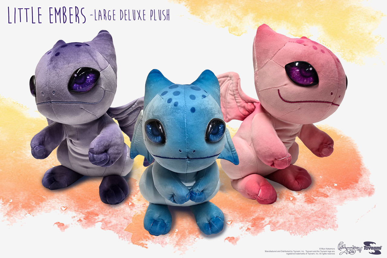 /little-embers-large-deluxe-push/ product image