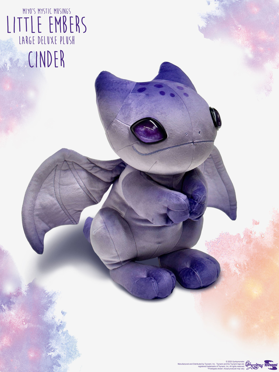 /little-embers-large-deluxe-push/ product image